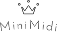 MiniMidi