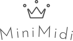 MiniMidi