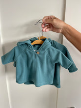 Load image into Gallery viewer, Fleece Hoodie - MiniMidi
