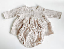 Load image into Gallery viewer, Girly Blouse - MiniMidi
