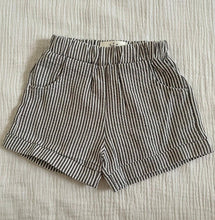 Load image into Gallery viewer, Summer Short Stripe - MiniMidi
