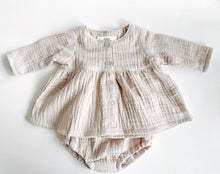 Load image into Gallery viewer, Girly Blouse - MiniMidi
