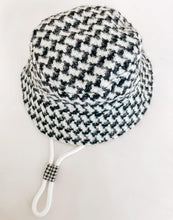 Afbeelding in Gallery-weergave laden, Bucket Hat - MiniMidi
