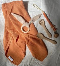 Load image into Gallery viewer, Baby Gift Set - MiniMidi
