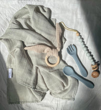 Load image into Gallery viewer, Baby Gift Set - MiniMidi
