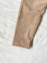 Load image into Gallery viewer, Stretchy Legging - MiniMidi
