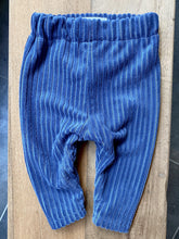 Load image into Gallery viewer, Stretchy Legging - MiniMidi
