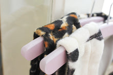 Load image into Gallery viewer, Little Animal Gilet - MiniMidi
