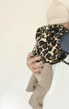 Load image into Gallery viewer, Little Animal Gilet - MiniMidi
