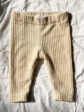 Load image into Gallery viewer, Stretchy Legging - MiniMidi
