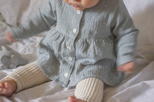 Load image into Gallery viewer, Girly Blouse - MiniMidi
