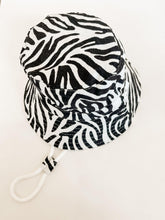 Afbeelding in Gallery-weergave laden, Bucket Hat - MiniMidi

