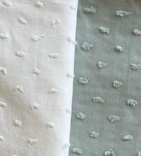 Load image into Gallery viewer, Summer Dress Ruffle - MiniMidi
